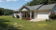 106 Peace Valley Mountain View, AR 72560 - Image 9997985