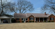 510 Locke Street Palmetto, GA 30268 - Image 9998162