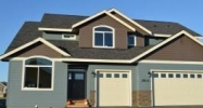 5792 Grand Teton Loop Anchorage, AK 99502 - Image 9998393