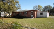 8195 Palmer Rd Bartow, FL 33830 - Image 9998724