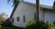 1204 SW 19th Ln Cape Coral, FL 33991 - Image 9998881