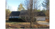 7317 Ironwood Drive Gainesville, GA 30507 - Image 9998939