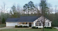 7177 Ironwood Gainesville, GA 30507 - Image 9998937