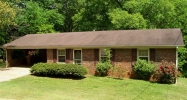 4081 Craig Place Gainesville, GA 30507 - Image 9998936