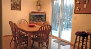 3070 E Gislason Drive Wasilla, AK 99654 - Image 9999041