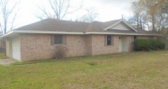 22 Wicklow Dr Orange, TX 77632 - Image 9999075