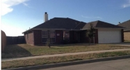 1709 Sabine Dr Midlothian, TX 76065 - Image 9999067