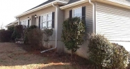 5748 Graceland Drive Powder Springs, GA 30127 - Image 9999491