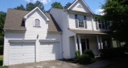 7255 Silverton Trl Austell, GA 30168 - Image 9999723