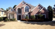 200 Windsor Gate Cove Atlanta, GA 30342 - Image 9999770