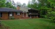 165 Stewart Drive Ne Atlanta, GA 30342 - Image 9999769