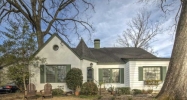 2847 N Hills Drive Ne Atlanta, GA 30305 - Image 10000069