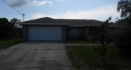 2609 N Rehrer Rd Avon Park, FL 33825 - Image 10000489