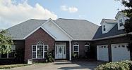 311 Alberts Cove Rutledge, TN 37861 - Image 10000497