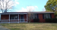 6209 Misty Ct Columbus, GA 31909 - Image 10000535