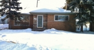 23050 Harding St Oak Park, MI 48237 - Image 10000685