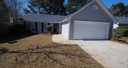 765 Kibee Circle Lawrenceville, GA 30044 - Image 10000696