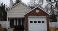 1452 Parkside Club Drive Lawrenceville, GA 30044 - Image 10000697