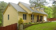 157 Hammock Road Waco, GA 30182 - Image 10000939