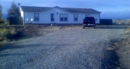 7389 Stanley Road Alamosa, CO 81101 - Image 10001037