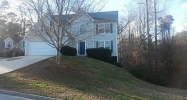 3743 Jonathan Glen Way Snellville, GA 30039 - Image 10001059