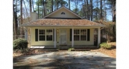 4329 Bradley Drive Snellville, GA 30039 - Image 10001031