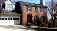 3850 Paulownia Drive Snellville, GA 30039 - Image 10001036