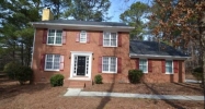 4840 Wynship Lane Snellville, GA 30039 - Image 10001041