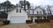 3640 Garnet Way Snellville, GA 30039 - Image 10001040