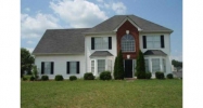 2793 Brandon Lakes Drive Snellville, GA 30039 - Image 10001060