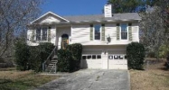 3100 Fife Way Snellville, GA 30039 - Image 10001026