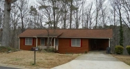 3568 Mansfield Lane Snellville, GA 30039 - Image 10001022