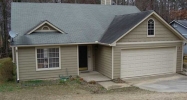 3035 Wildflower Snellville, GA 30039 - Image 10001019