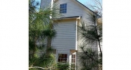 3925 Laurel Brook Way Snellville, GA 30039 - Image 10001018