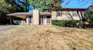 2500 Crumps Landing Road Snellville, GA 30039 - Image 10001011