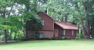 4223 King James Court Snellville, GA 30039 - Image 10001013