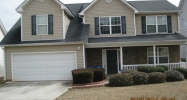 4037 Round Stone Trail Snellville, GA 30039 - Image 10001010