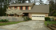 5228 Ashley Drive Sw Lilburn, GA 30047 - Image 10001180