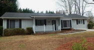 2895 Sawgrass Trail Lilburn, GA 30047 - Image 10001179