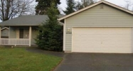 10302  3rd St Se Yelm, WA 98597 - Image 10001393