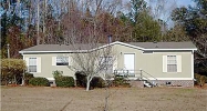 3320 Old River RD Brooklet, GA 30415 - Image 10001423