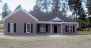 404 Serenity Ave Brooklet, GA 30415 - Image 10001424