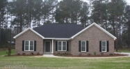 217 Jasmine Ln Brooklet, GA 30415 - Image 10001427