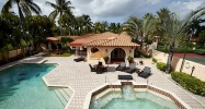 5123 White Oak Ln Fort Lauderdale, FL 33319 - Image 10001592