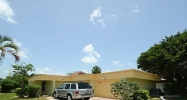 4915 UMBRELLA TREE LN Fort Lauderdale, FL 33319 - Image 10001622