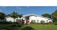 4905 WOODLANDS BL Fort Lauderdale, FL 33319 - Image 10001608