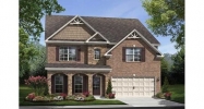 4080 Griffin Trail Way Cumming, GA 30041 - Image 10001639