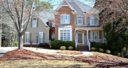 1053 Banner Square Powder Springs, GA 30127 - Image 10001625