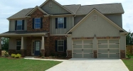 37 George Wynn Road Palmetto, GA 30268 - Image 10001856