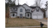 4205 Soaring Drive Douglasville, GA 30135 - Image 10001835